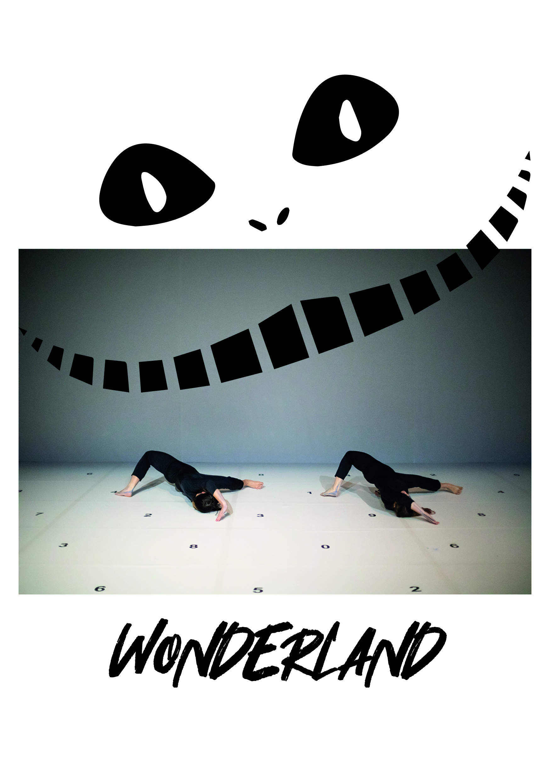 Wonderland