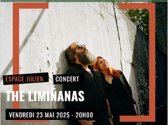 The Limianas