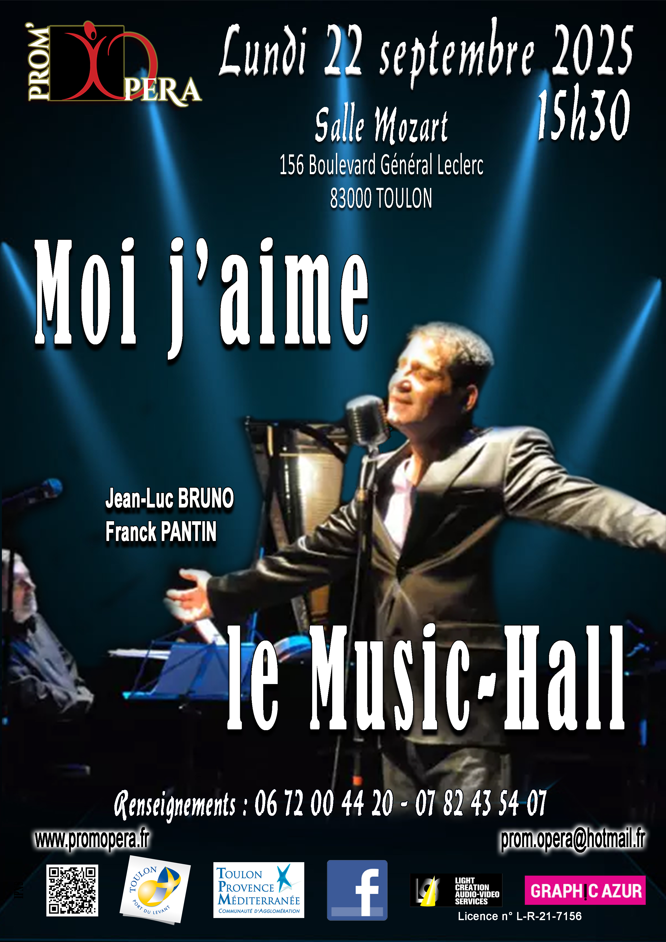 Concert - 