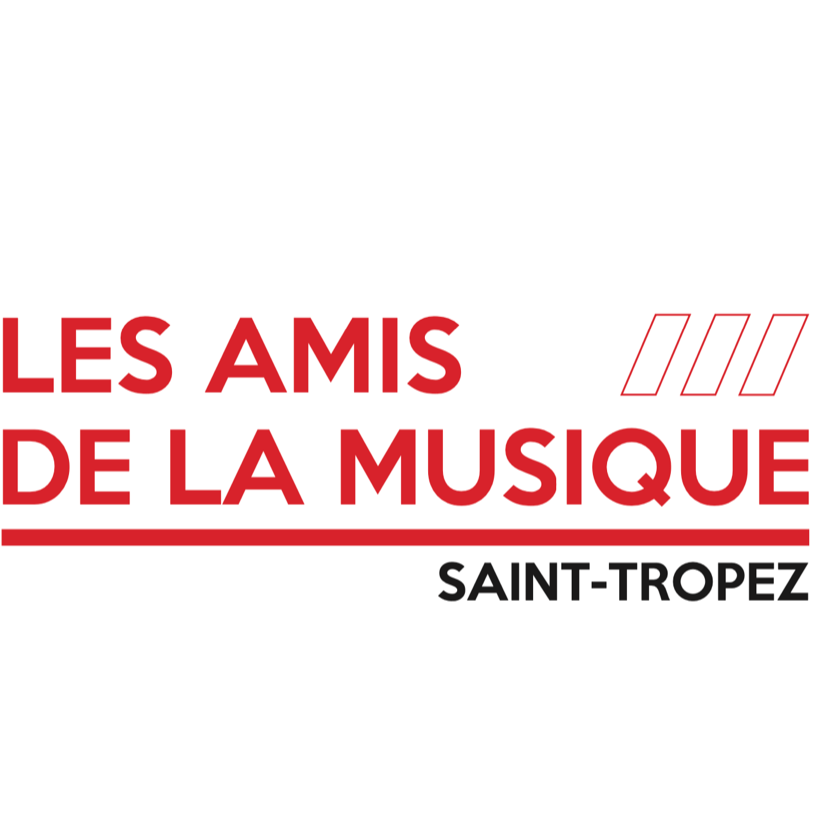 23e FESTIVAL DAUTOMNE DE SAINT-TROPEZ - Beethoven : Les trois dernires sonates