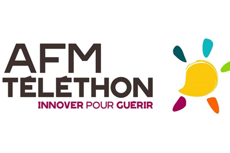 Tlthon:  soire dansante anne 80  par ADEPA   La Tour d'Aigues