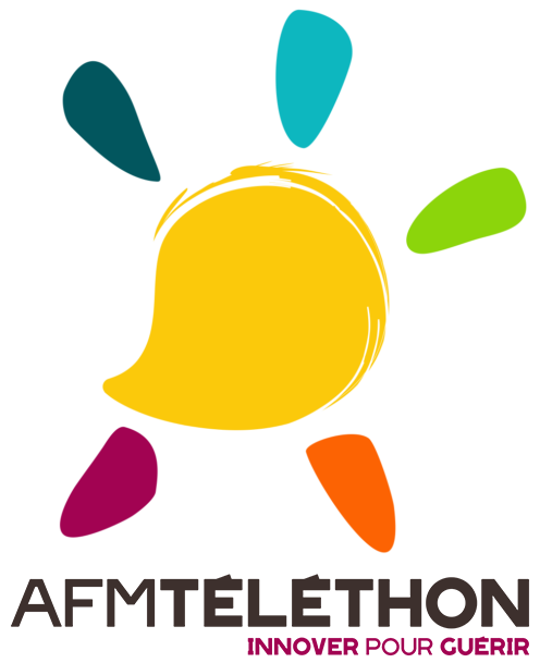 Tlthon - Lancement officiel du Tlthon 2025