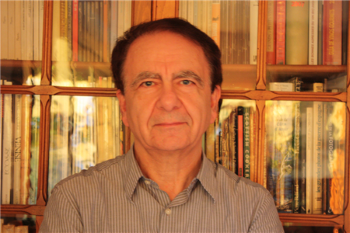 Conf�rence - Perdre son temps, prendre son temps