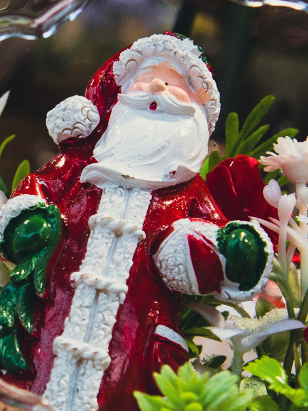 Vos noyaux villageois en fte - Saint-Marcel