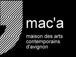 Exposition de la Mac'A - 