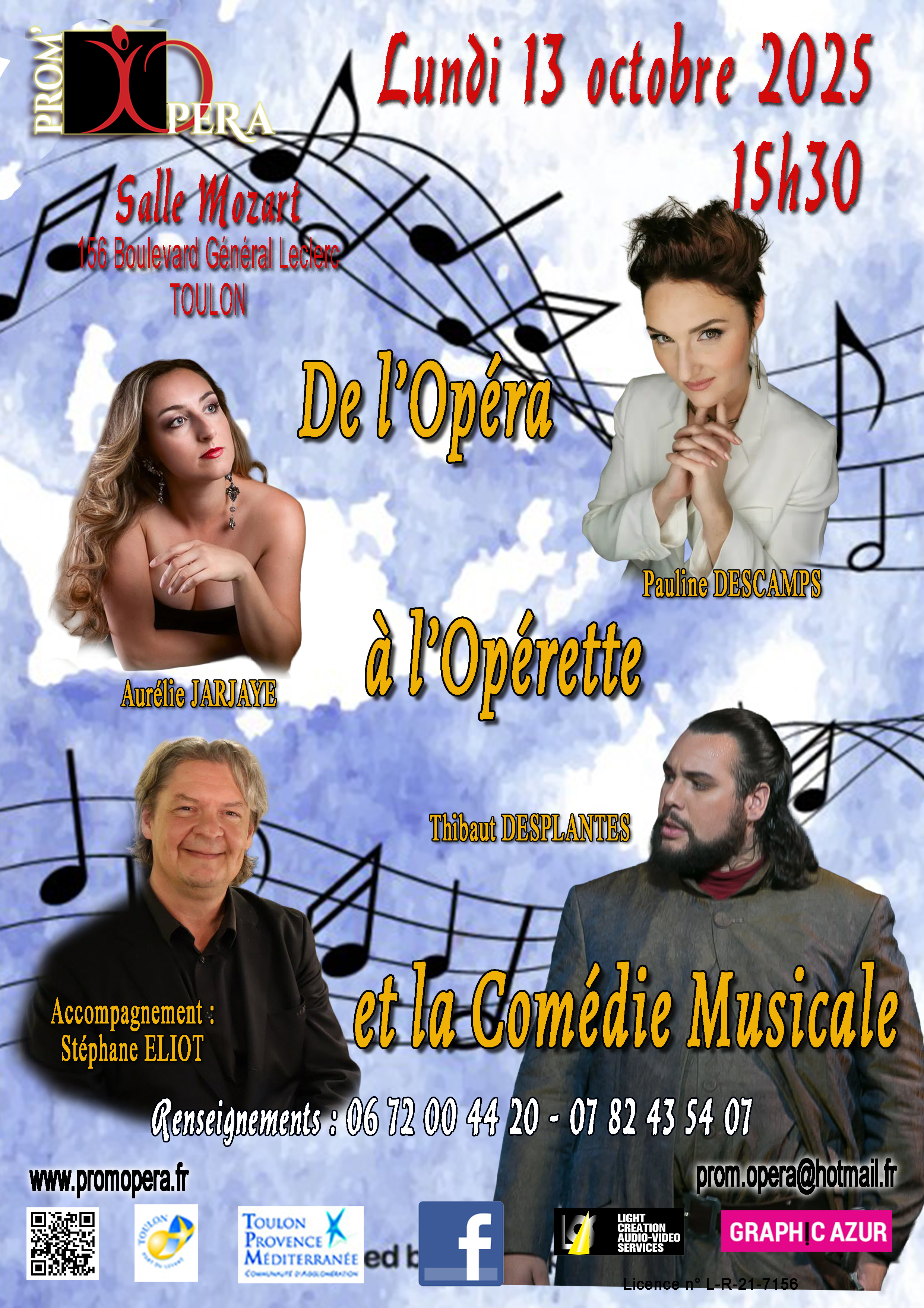 Concert - 