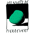 Nuits photographiques de Pierrevert 2025 - 17me dition
