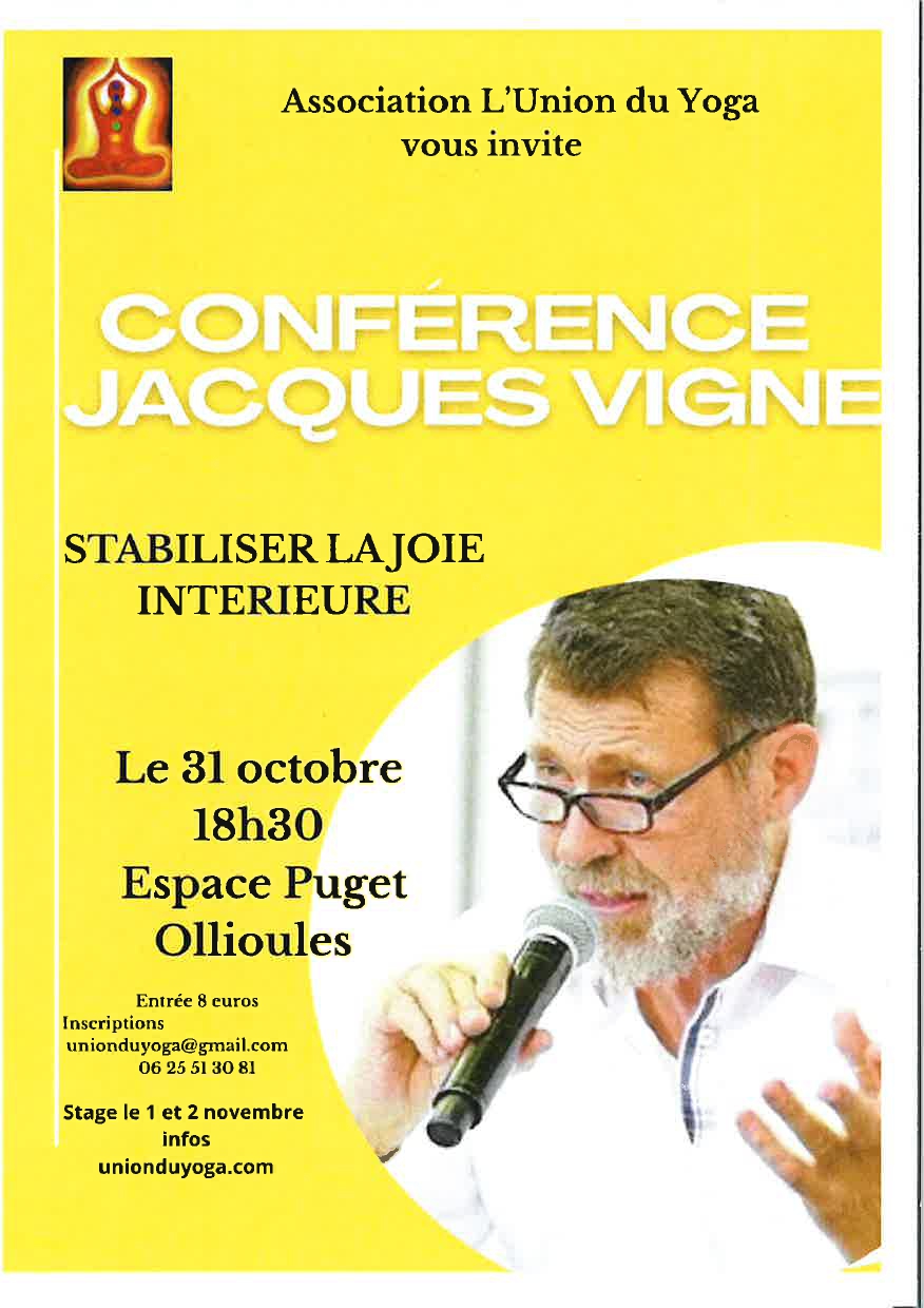 Confrence 