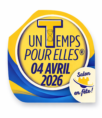 Un temps pour elle