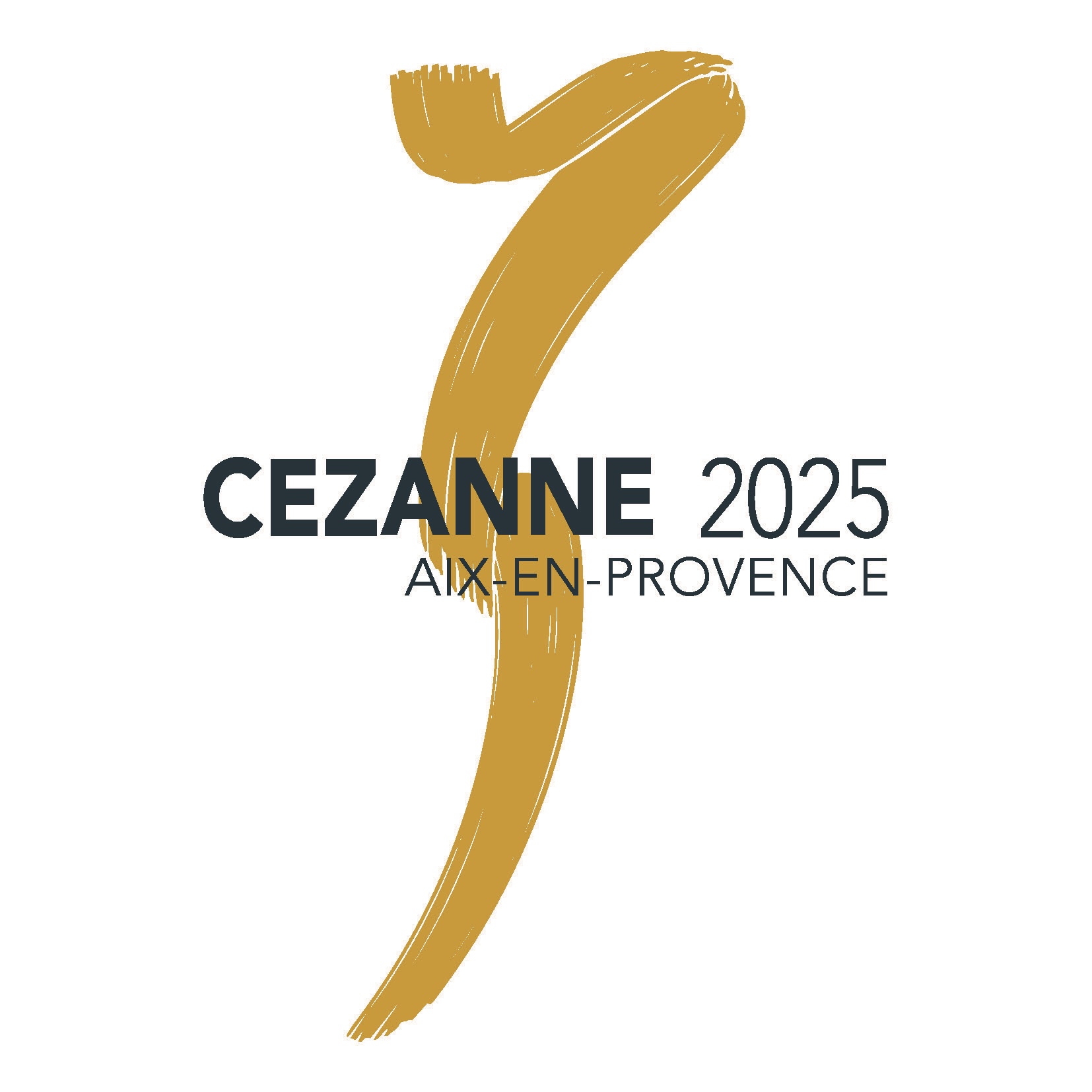 Cezanne vu d'Aix. Entre lgende et mmoire collective