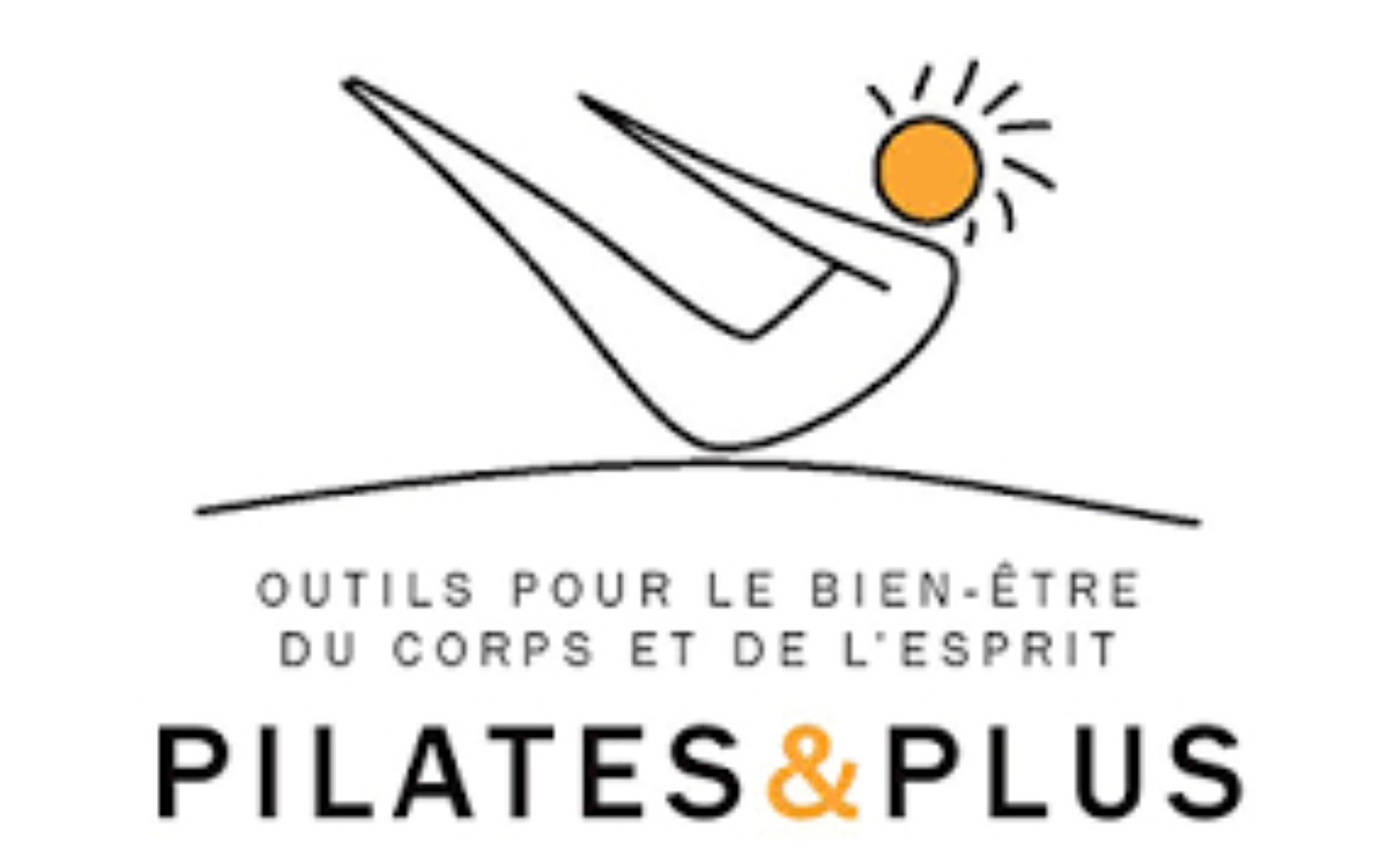 Stage 3 jours son, souffle et mouvement - Pilates et Plus