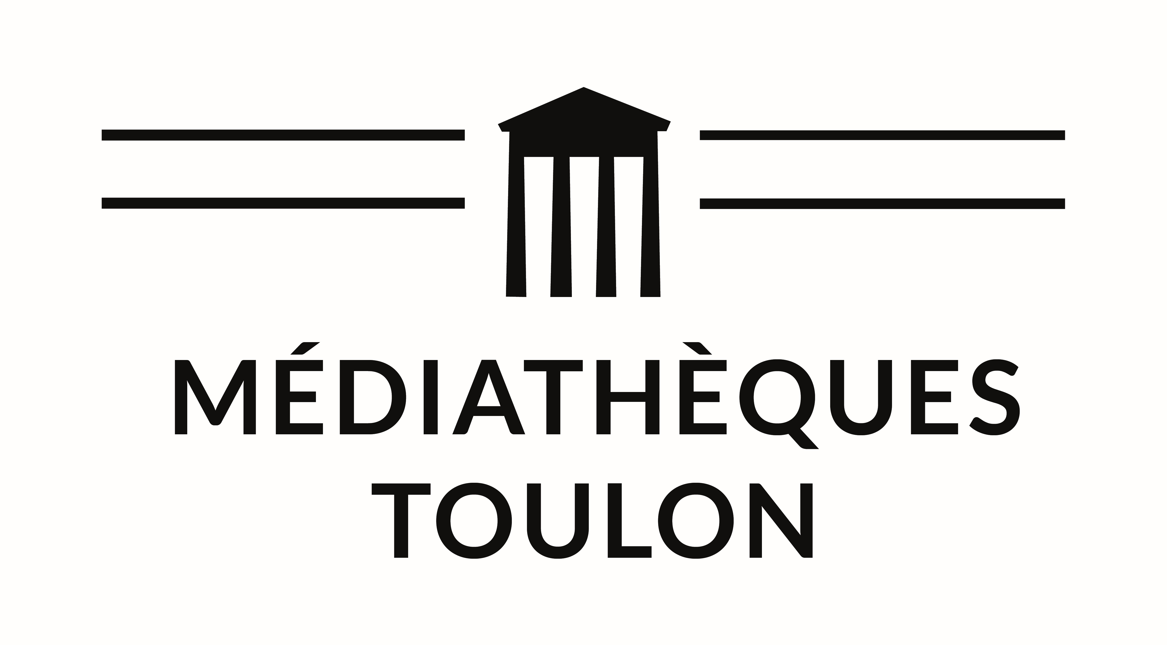 Spectacle  Bricologie  - Mdiathque Chalucet