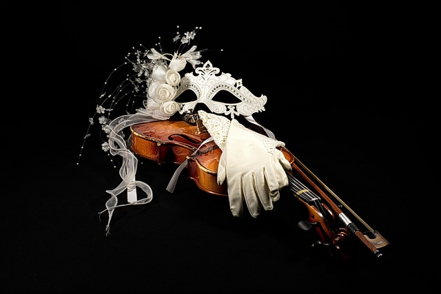 Concert Opra et Oprette