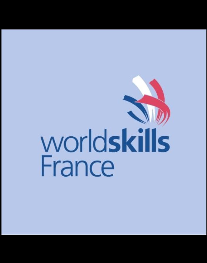 48e Comptition des Worldskills : finale nationale des mtiers