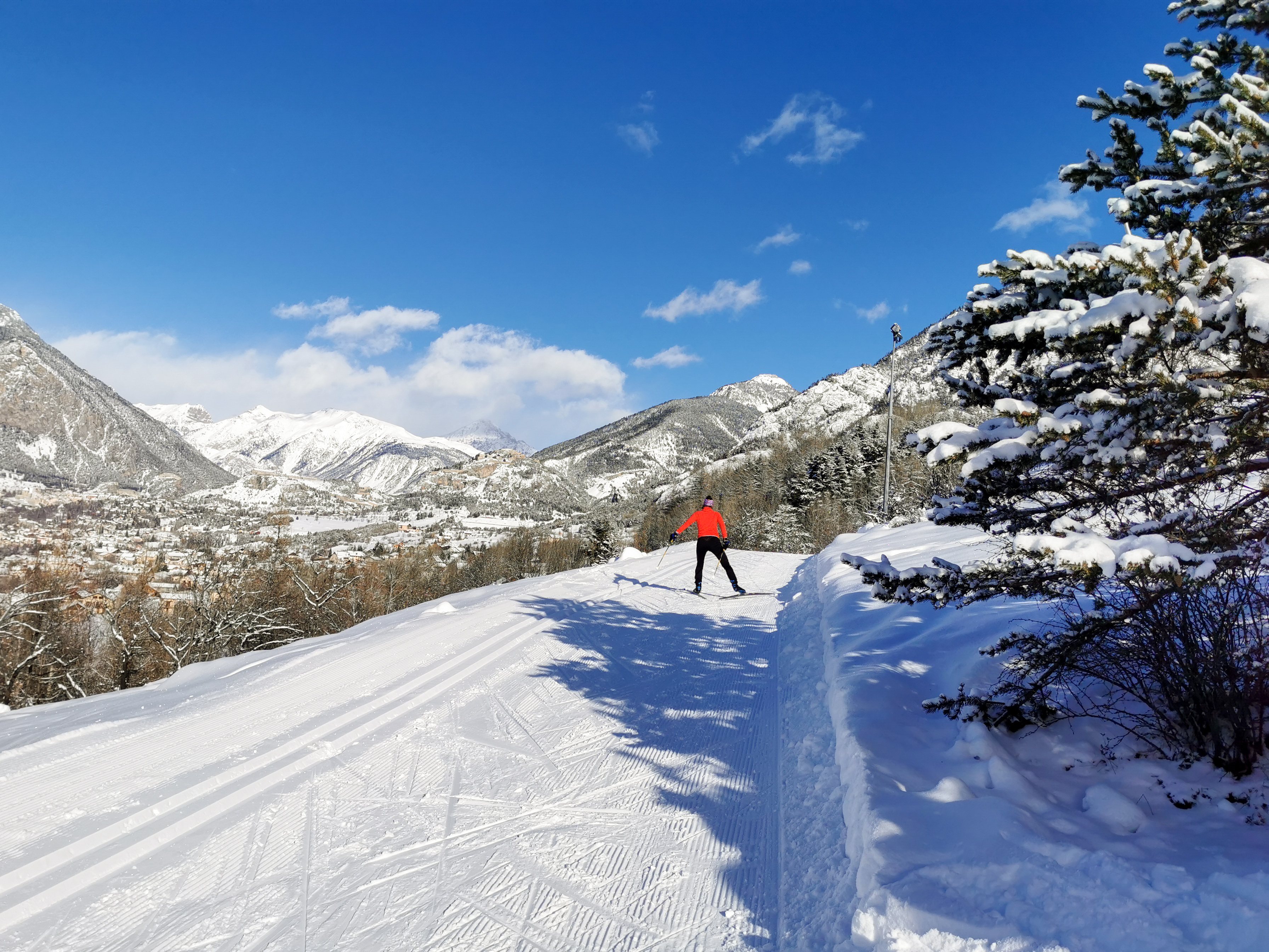 Le Grand Prix du Mlzin