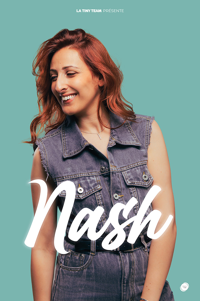 Nash
