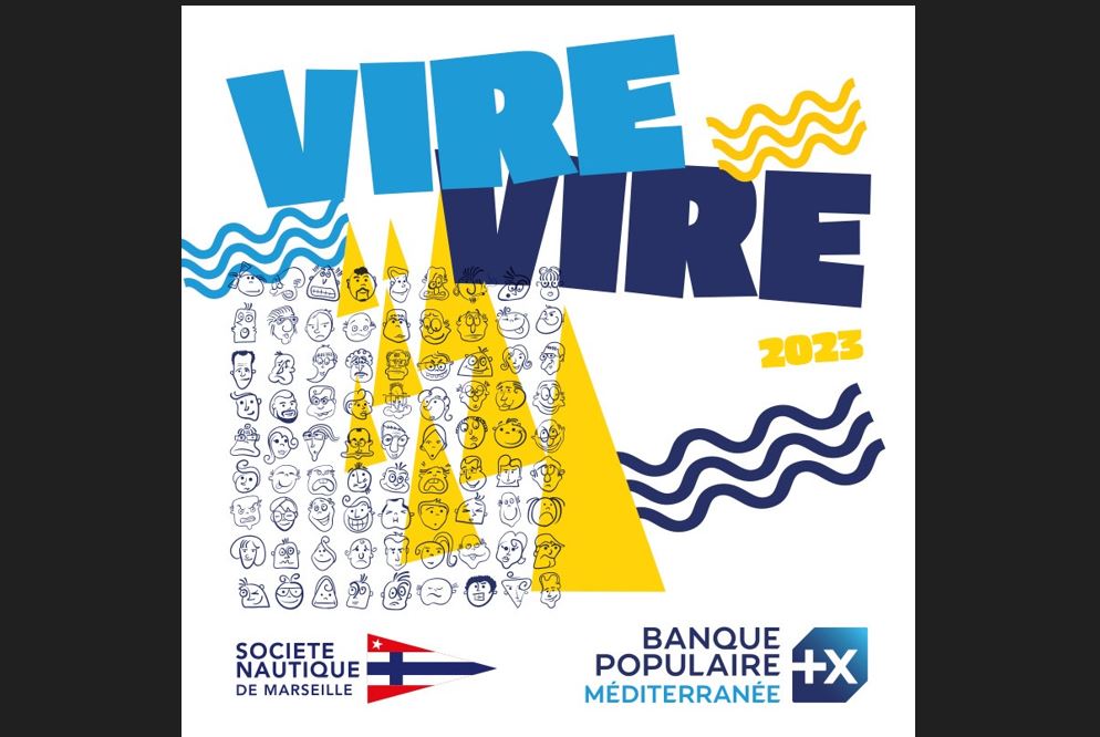 Rgate Vire Vire BPMED 2025