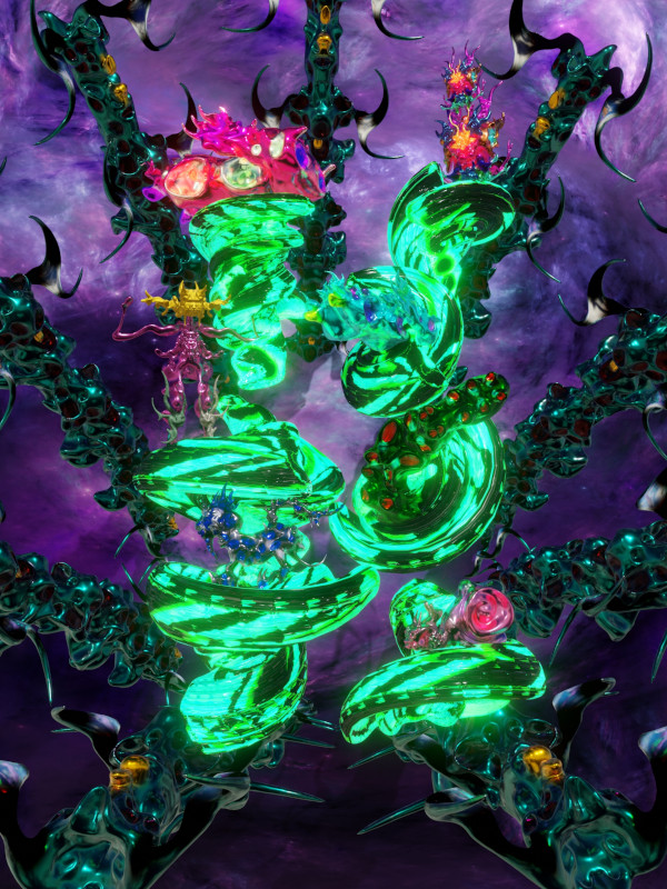 Journ�e th�matique 