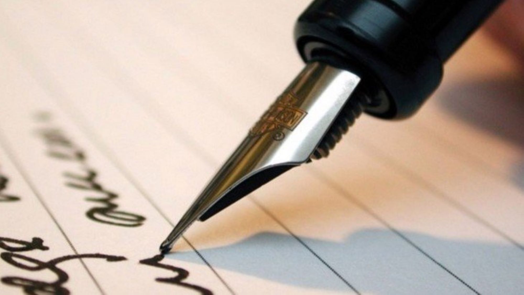 Dict�e � la mani�re de Pivot