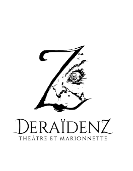 Ateliers de construction participatifs 