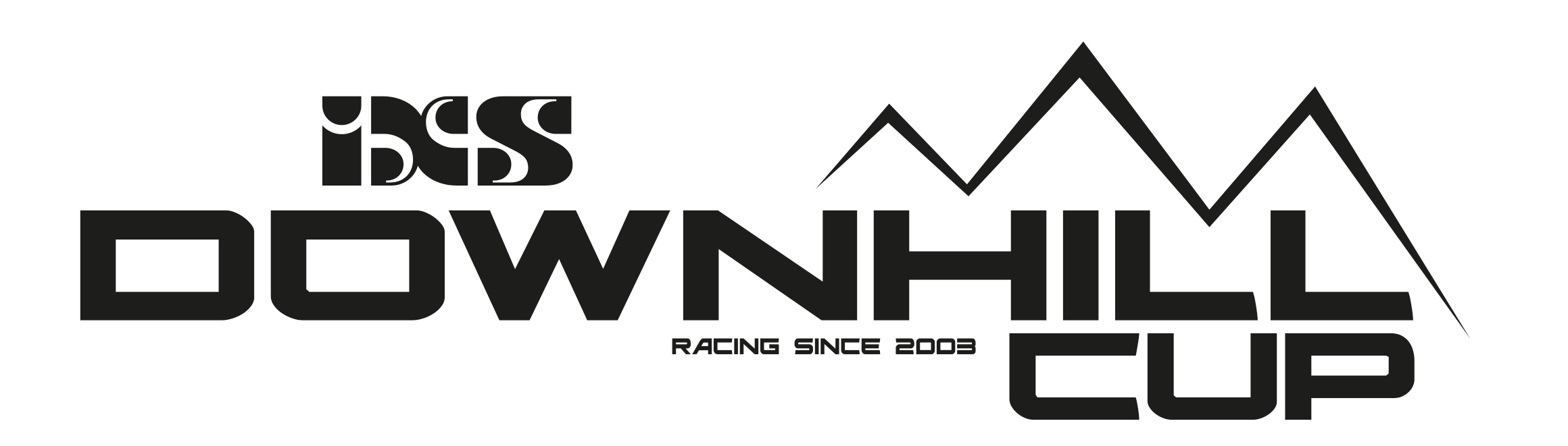 IXS Downhill Cup