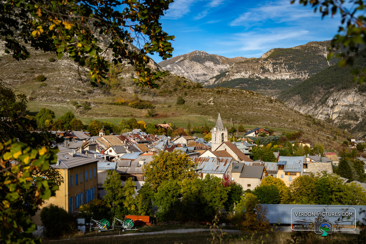 Rendez-vous Pays d'art et d'histoire