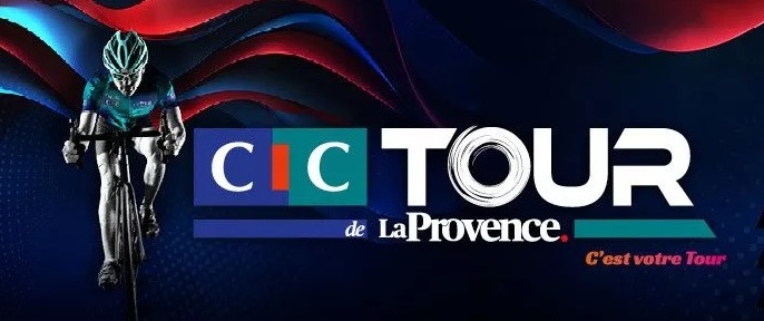 Tour de Provence 2026