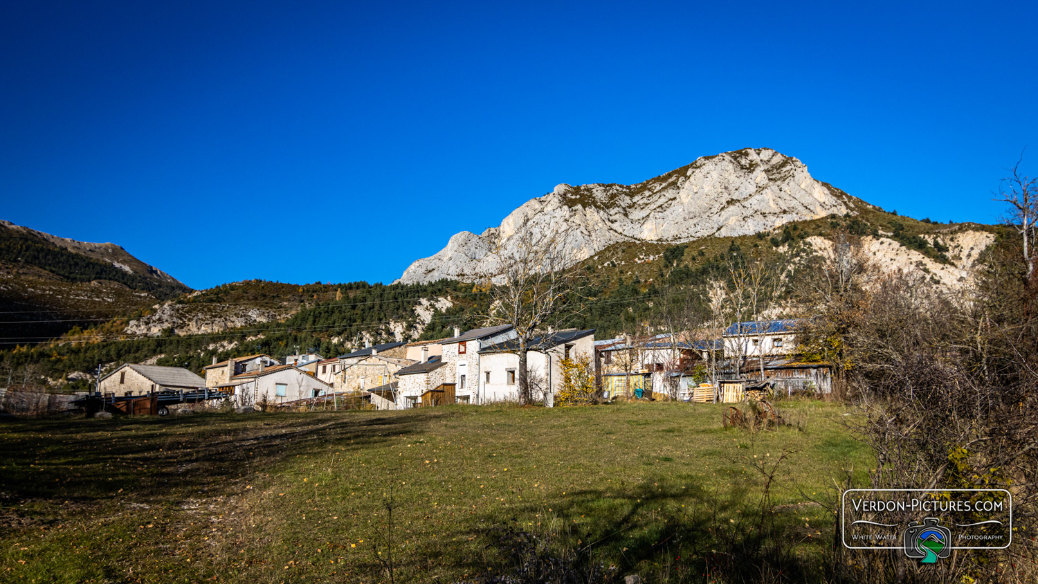 Rendez-vous Pays d'art et d'histoire