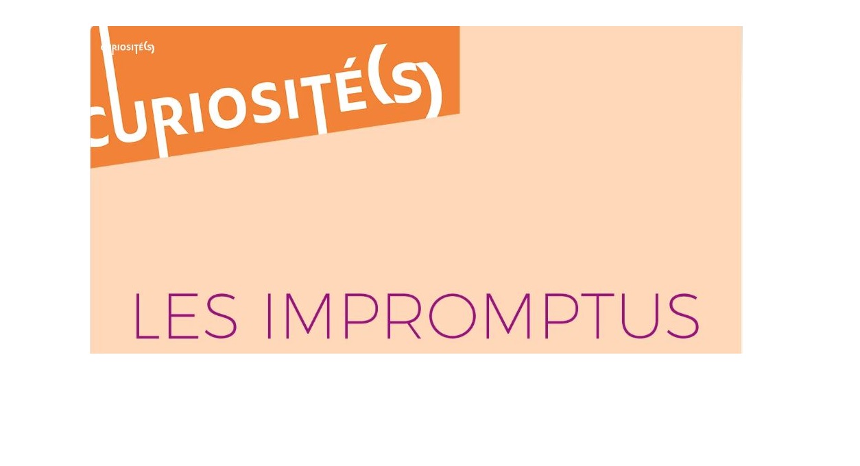 Les Impromptus
