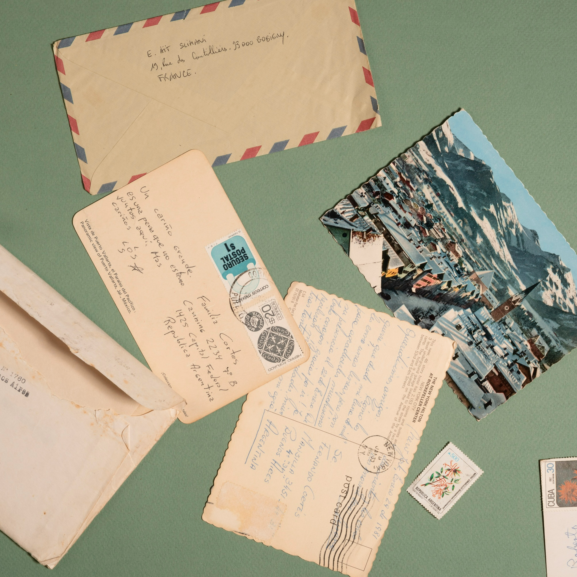 3�me Salon toutes collections