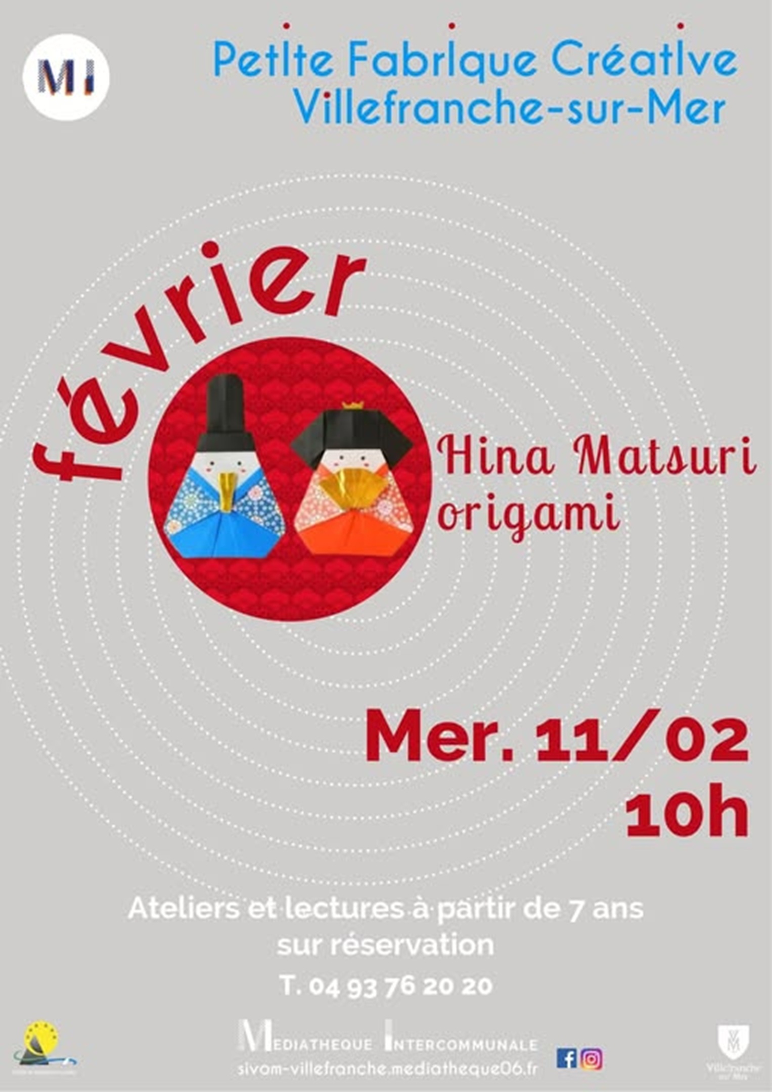 Petite Fabrique Cr�ative