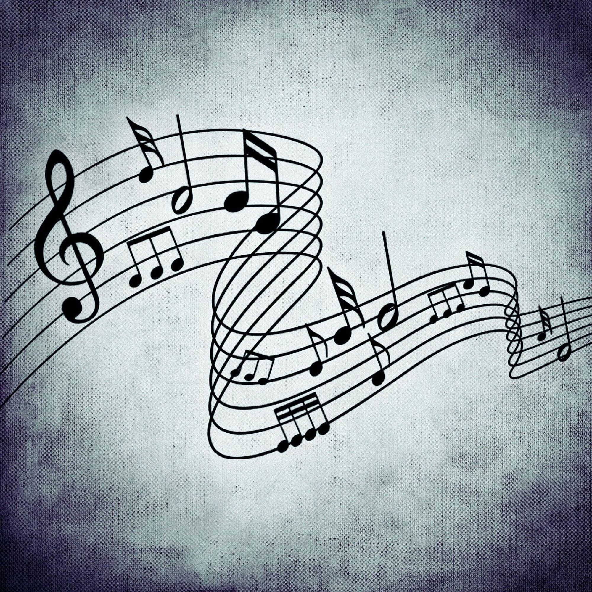 Concert - Dcouverte 'On l'appelait la Callas' - Les Amis de la musique