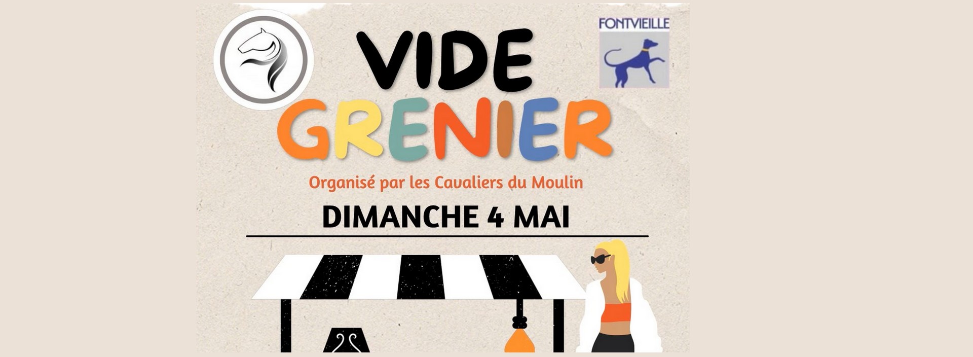 Vide Grenier