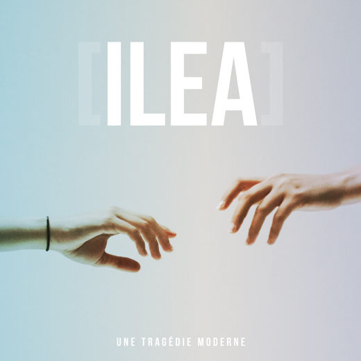 Ila