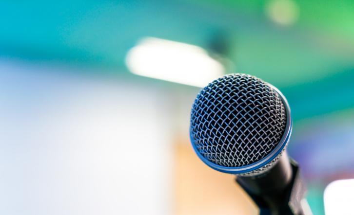 Conf�rence: STOP VEO