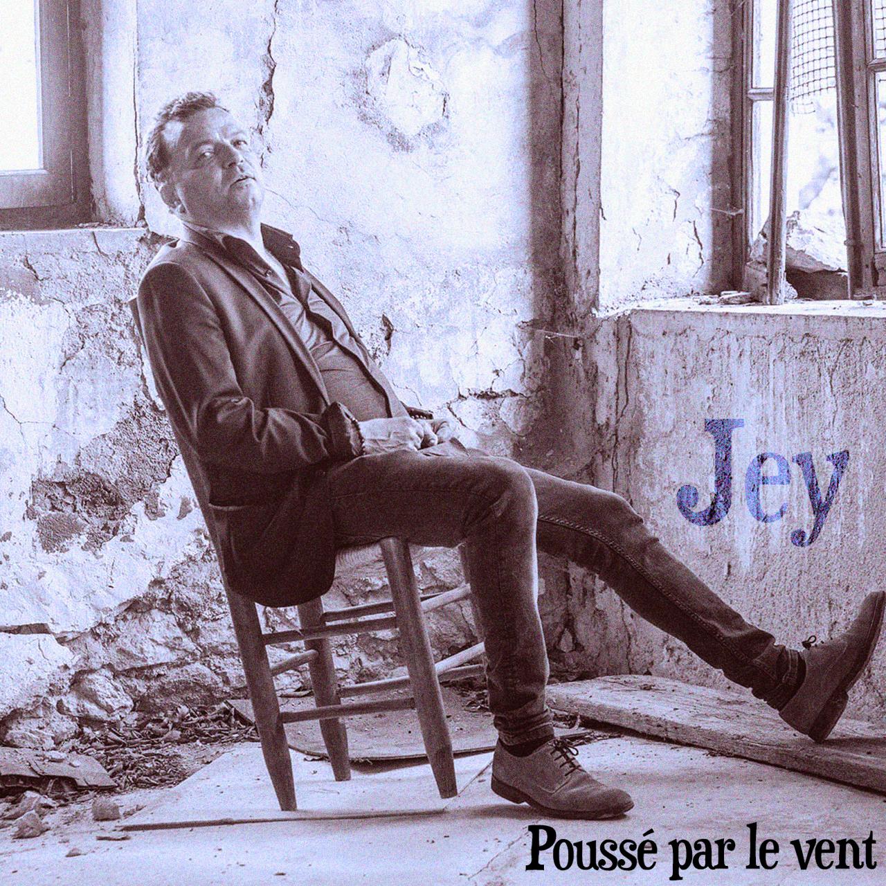 Musiques  Pauline - Soul Jay