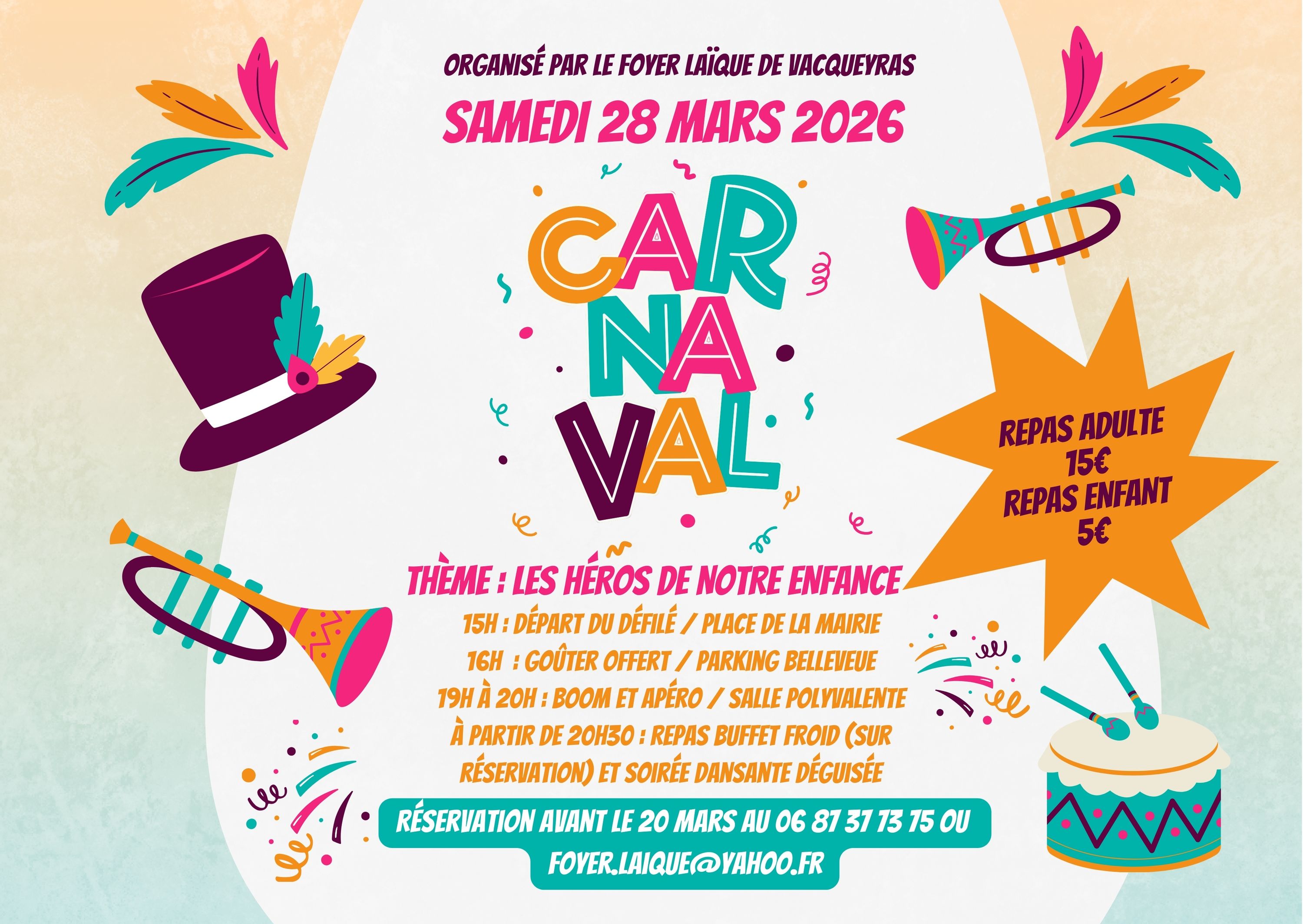 Carnaval