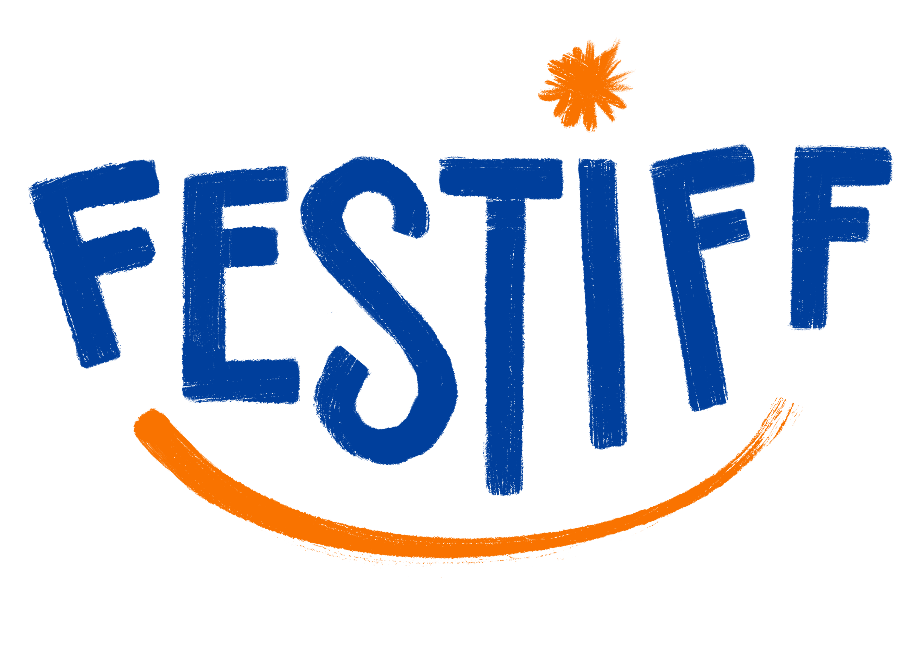 FESTIFF