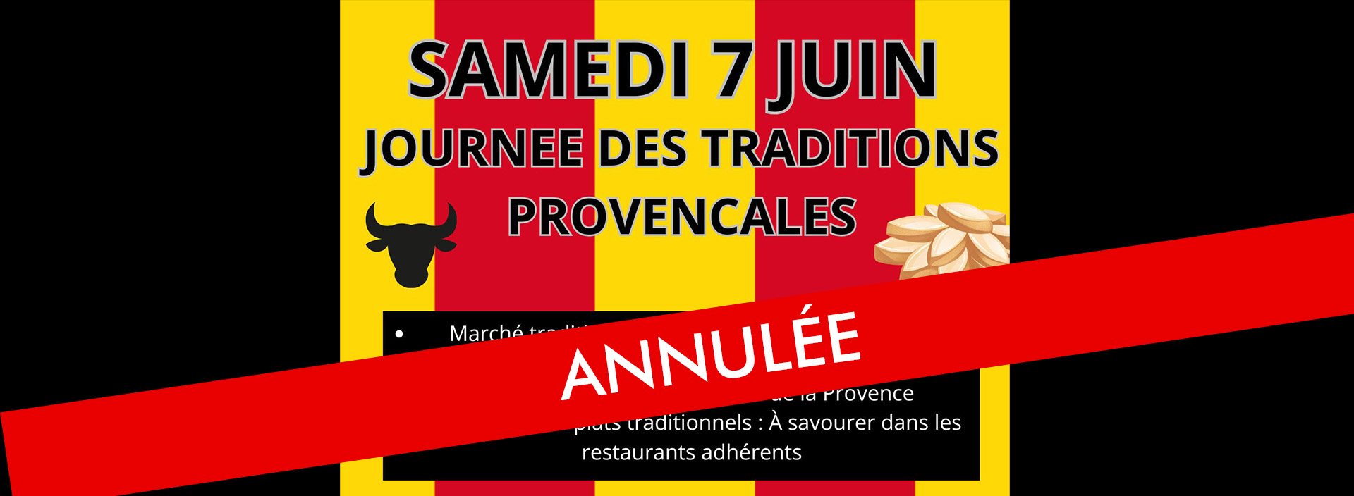 Journe des traditions provenales  Saint-Rmy-de-Provence