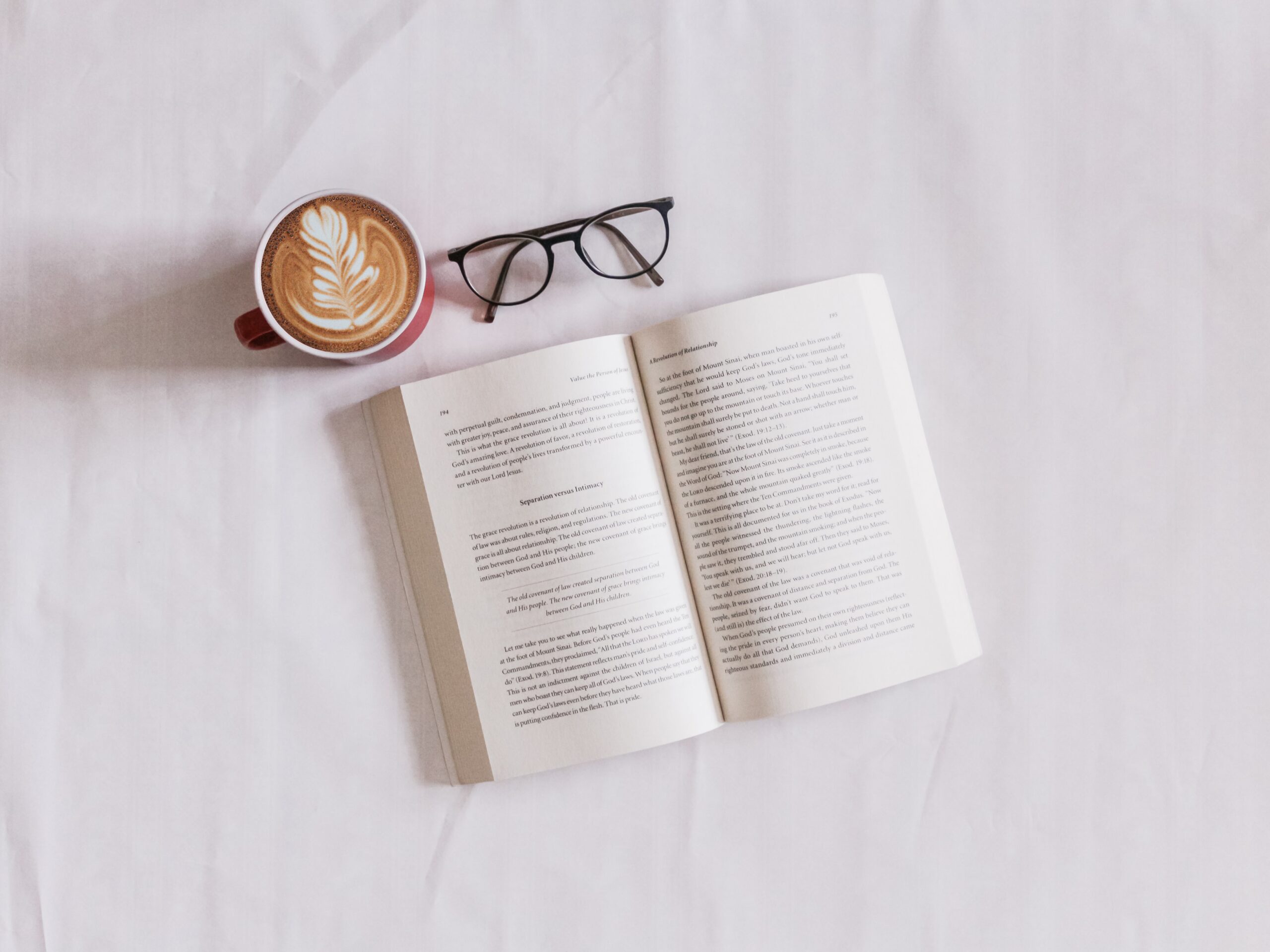 Livres changes  LE MAITRE ET MARGUERITE 