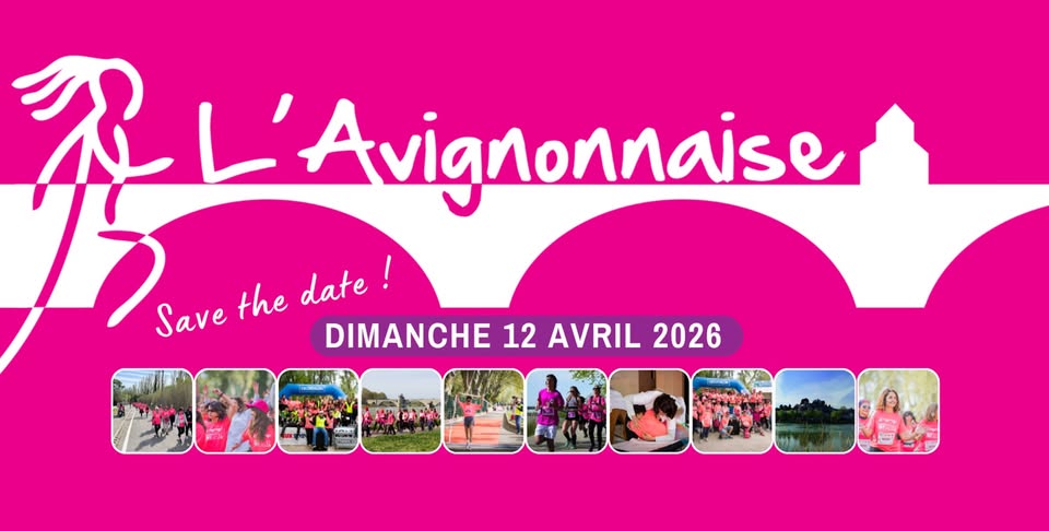 L'Avignonnaise