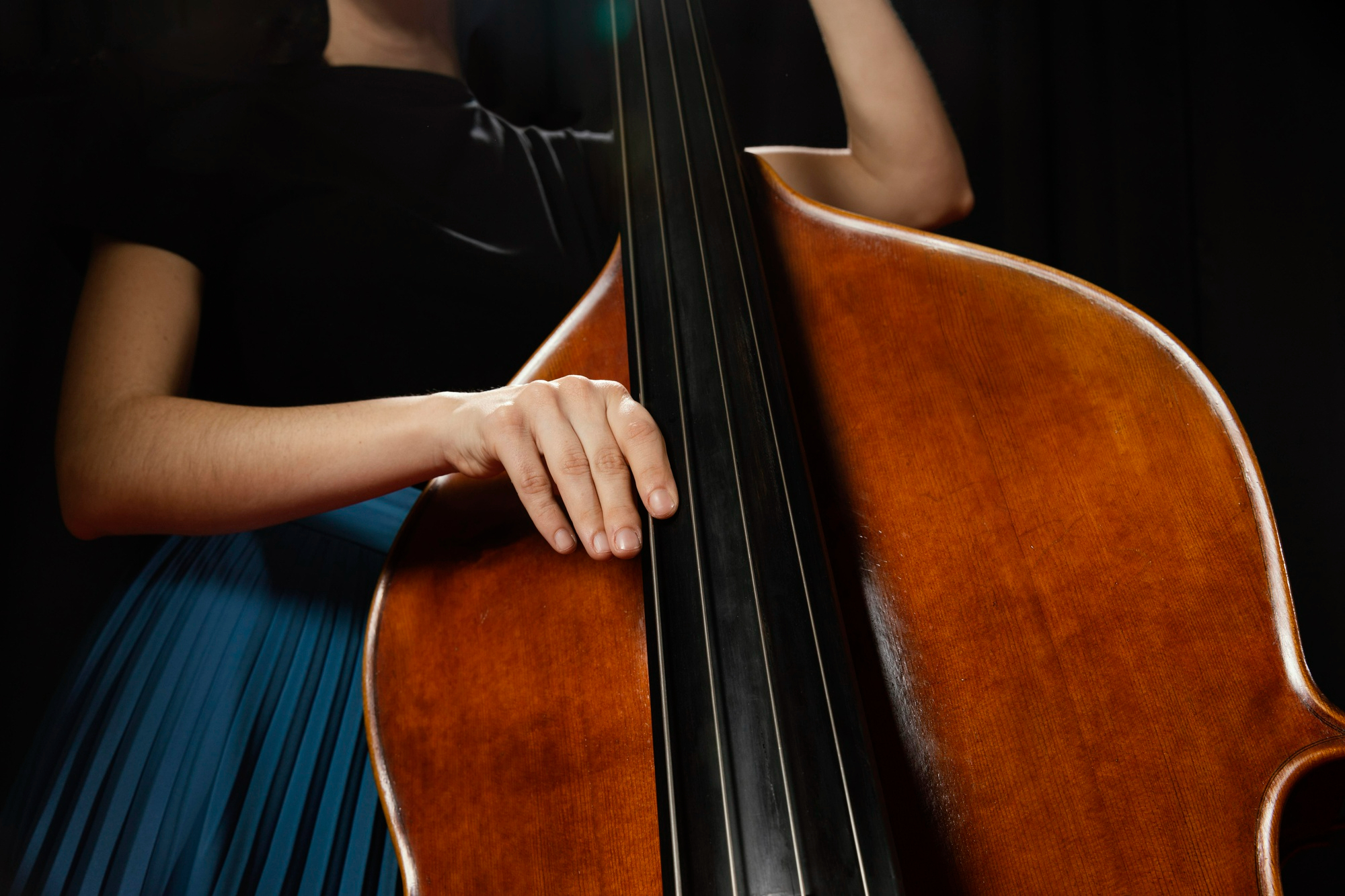 Festival Musique au cur des Baronnies :  apritif musical