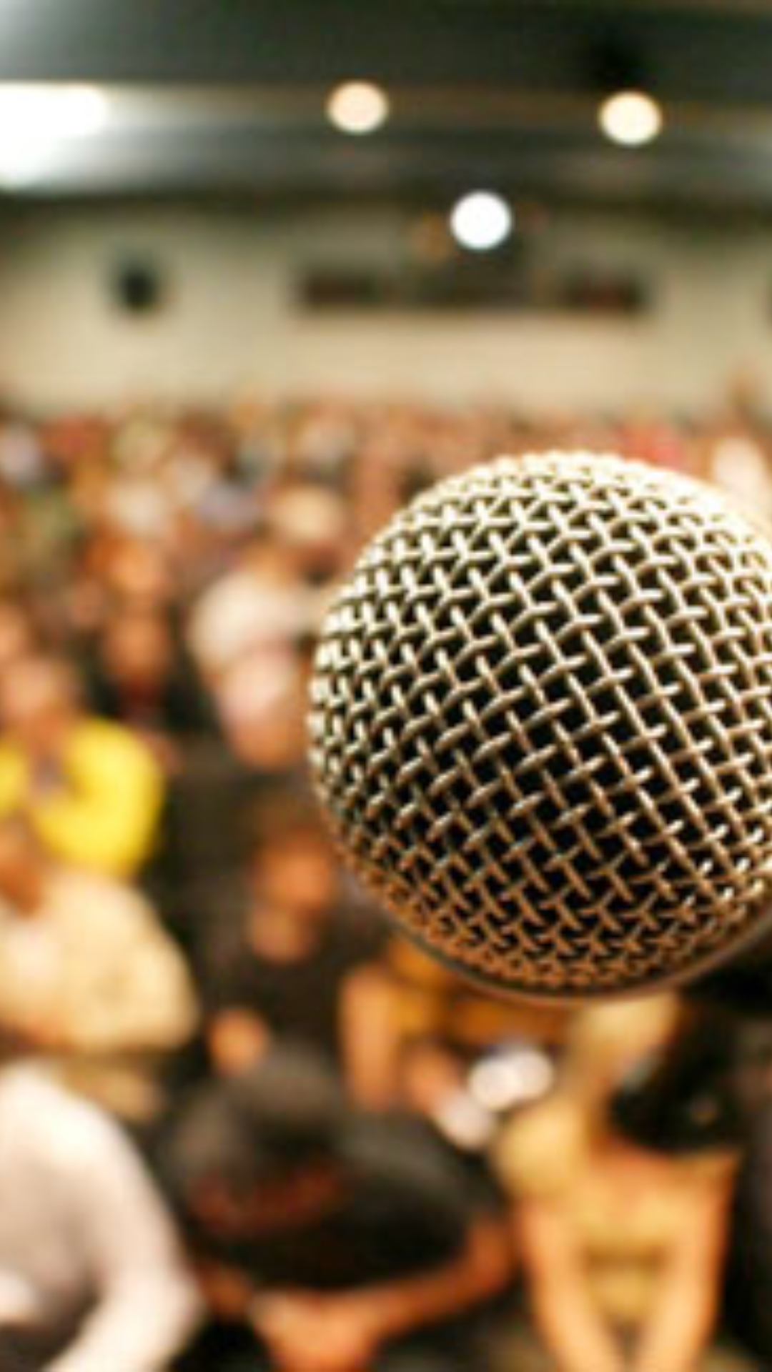 Confrence : Incursions dans la musique romantique