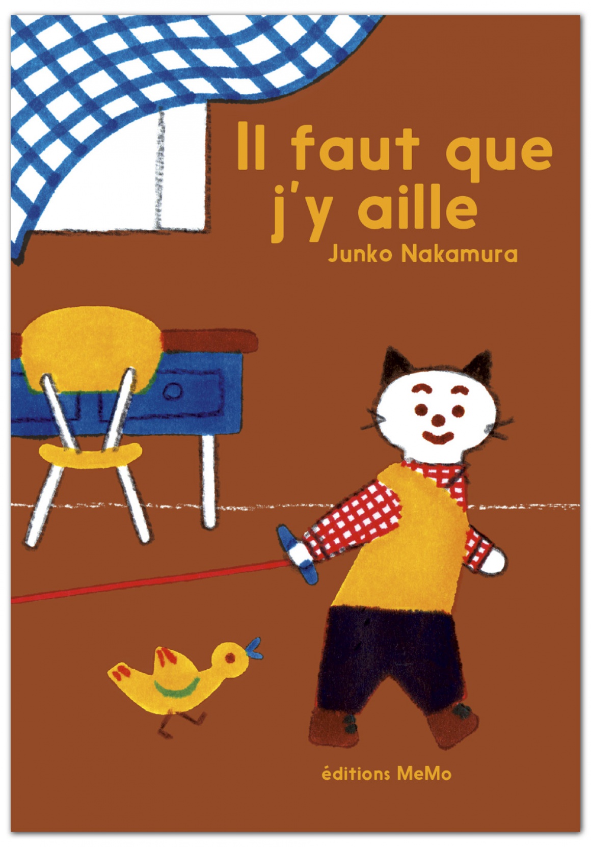 Exposition enfant 