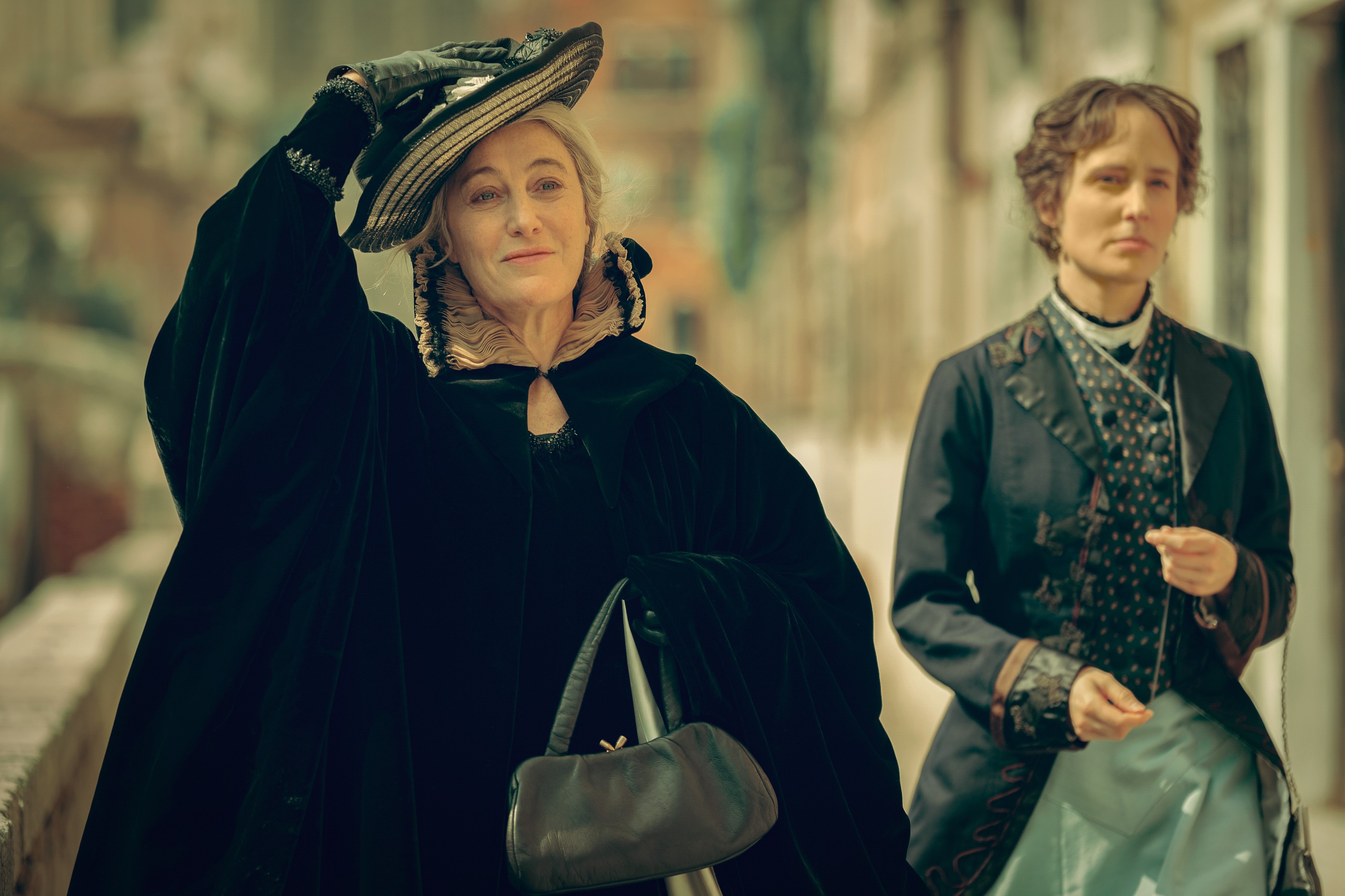 Festival viva il cin� ! Regards d'aujourd'hui 