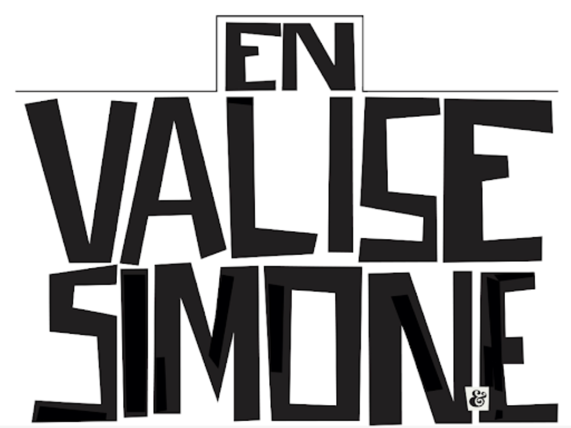 Exposition : 