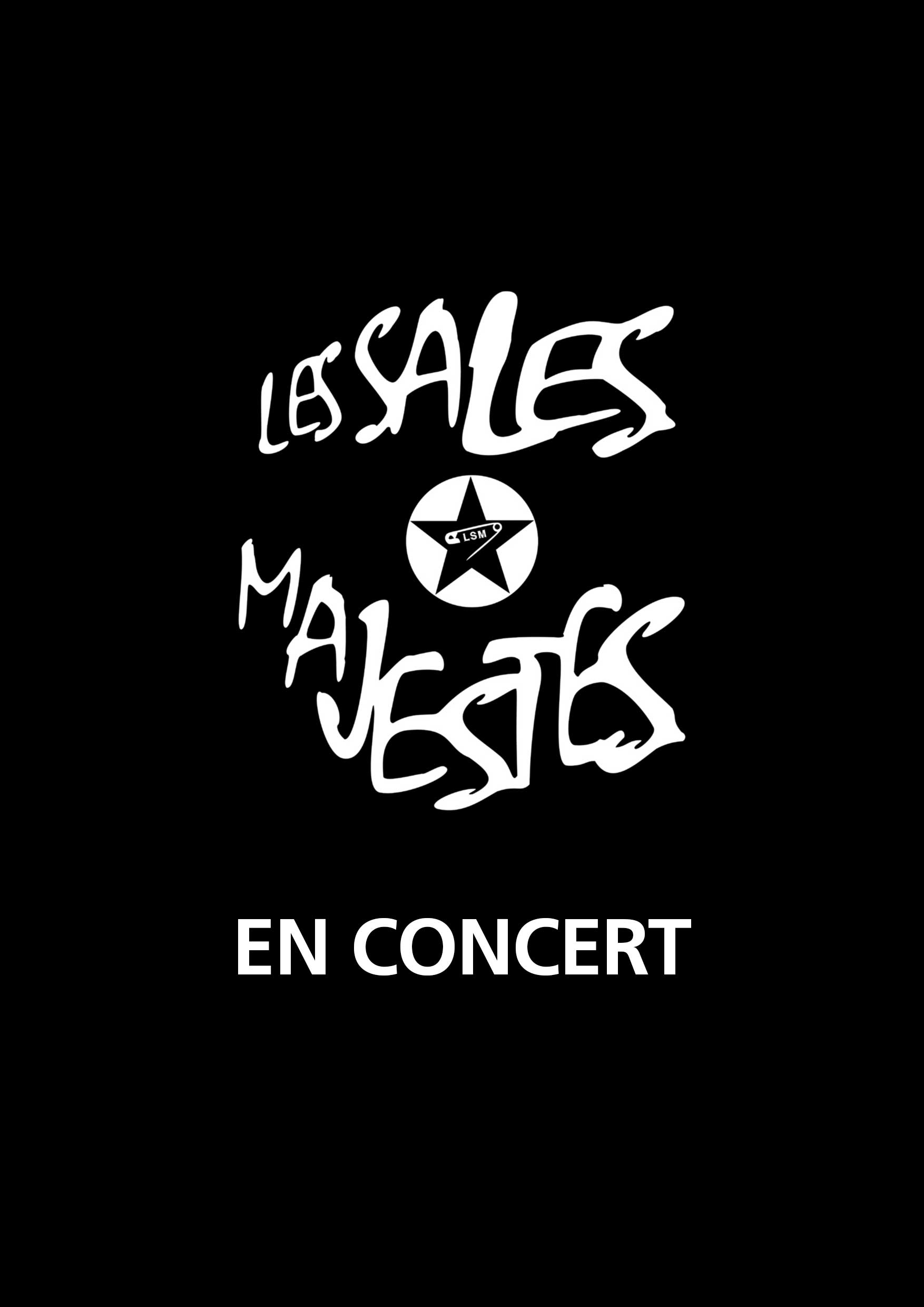 Concert 