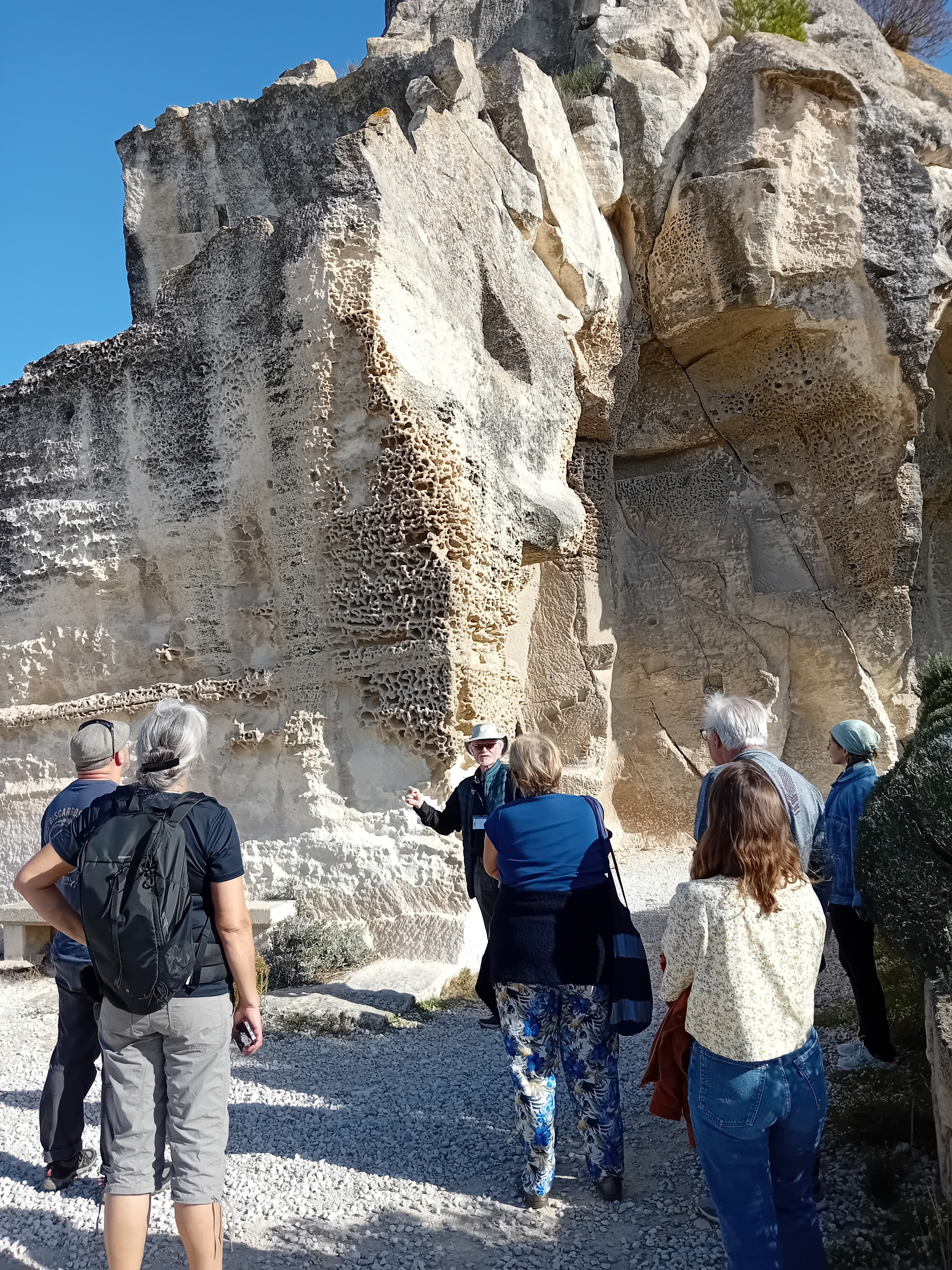 Visites guides Thmatiques : Patrimoine Architectural