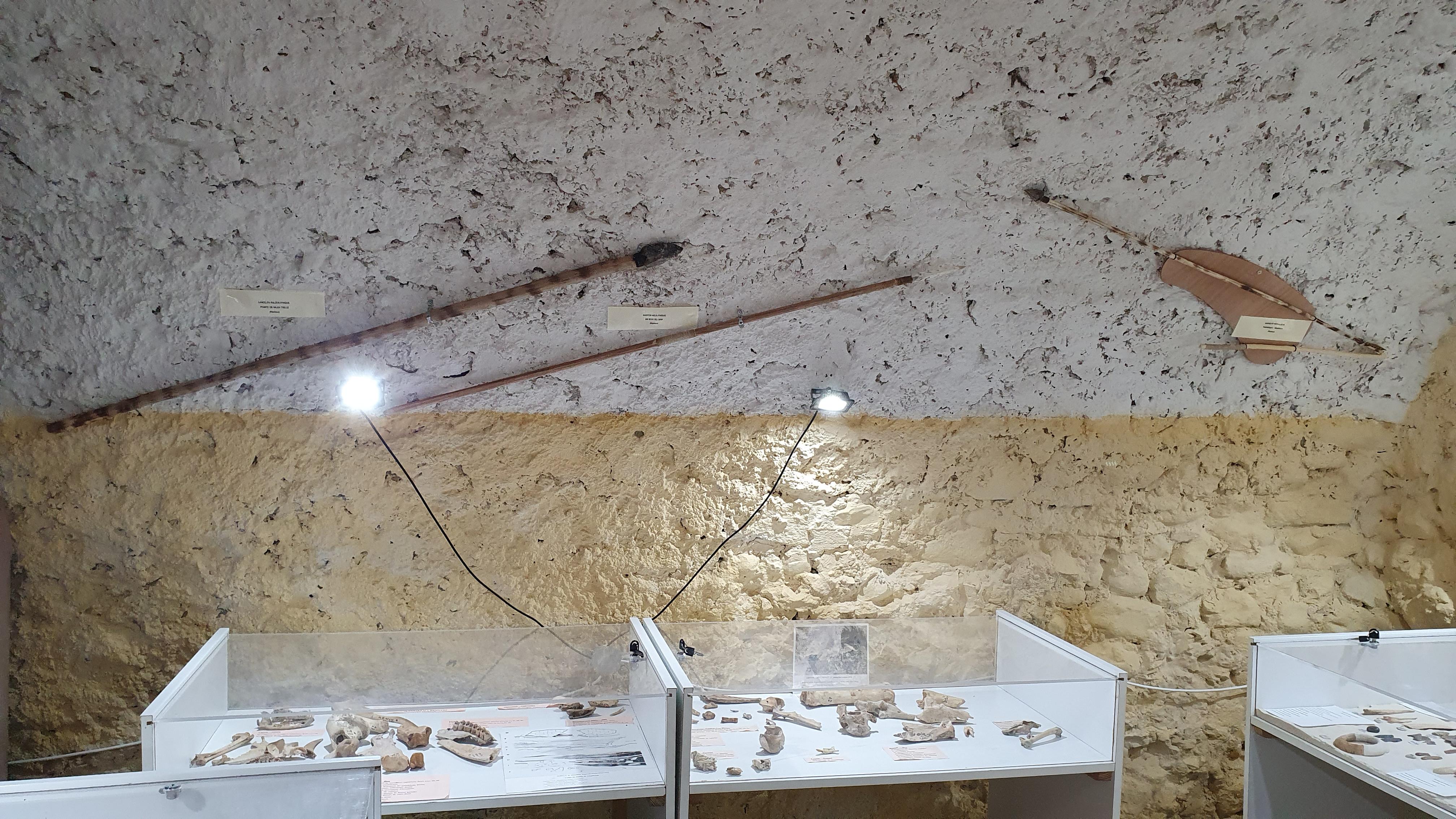 Journ�es europ�ennes de l'arch�ologie