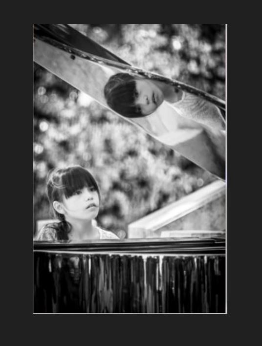 Yume Renaud Arima piano